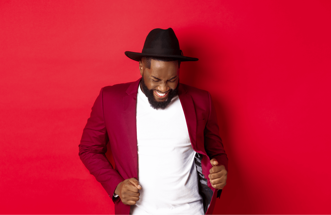 MacBook Pro 14_ - 1 (8)