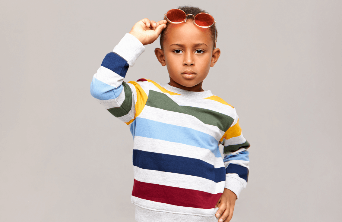 MacBook Pro 14_ - 10