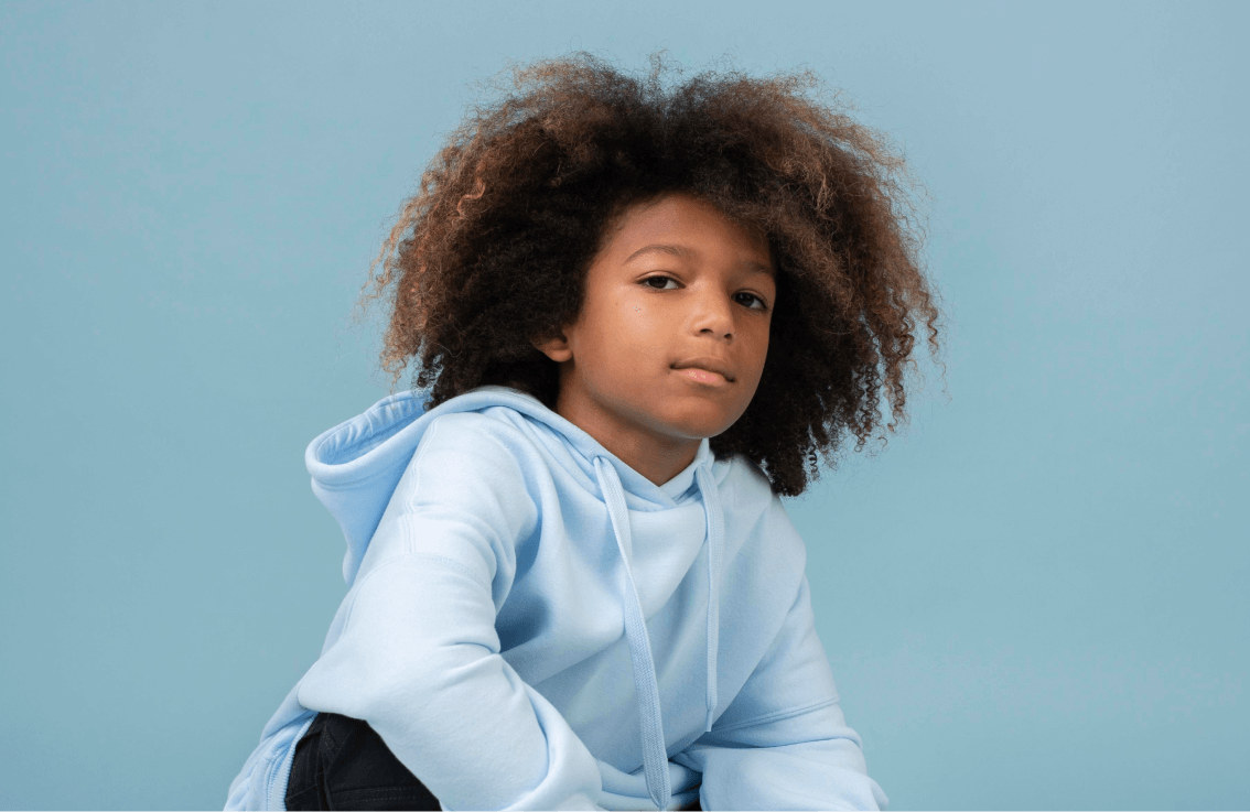 MacBook Pro 14_ - 11