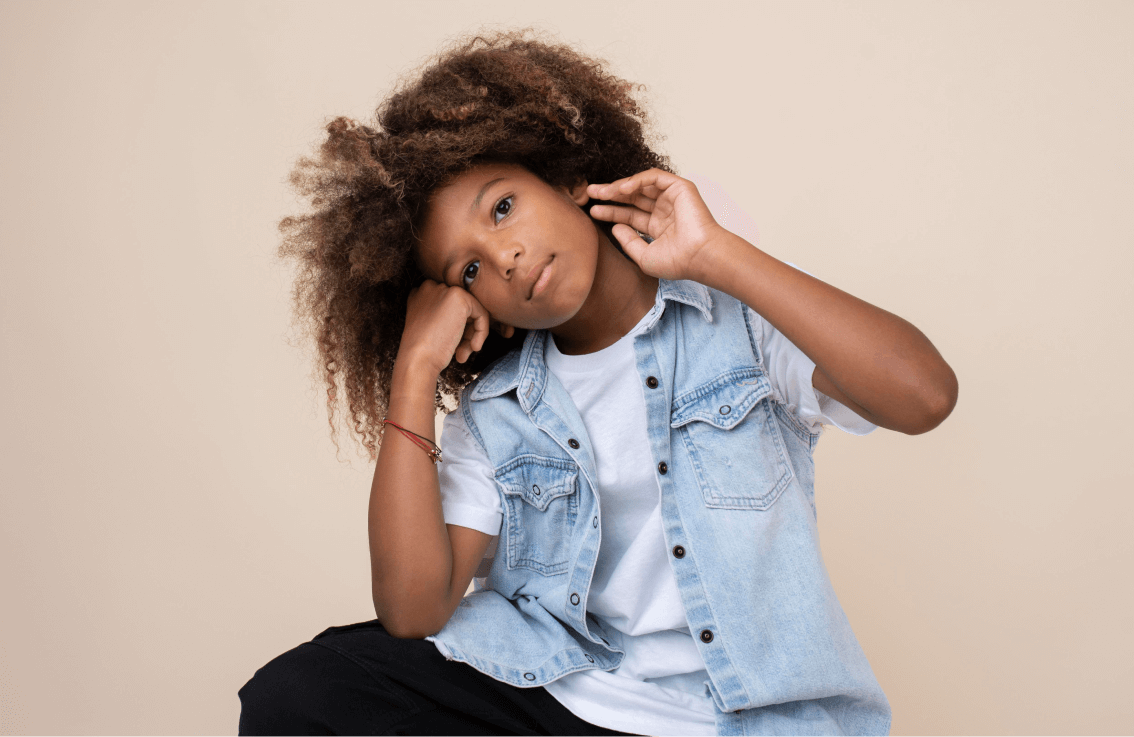 MacBook Pro 14_ - 13