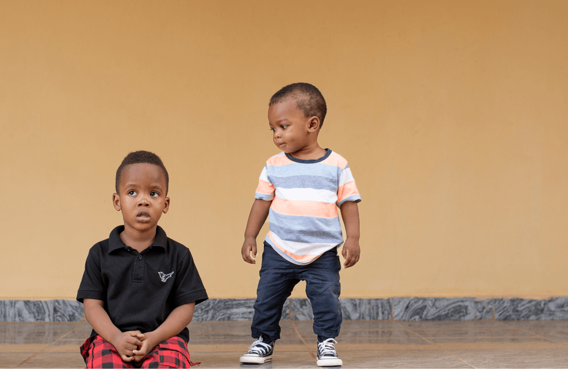 MacBook Pro 14_ - 14