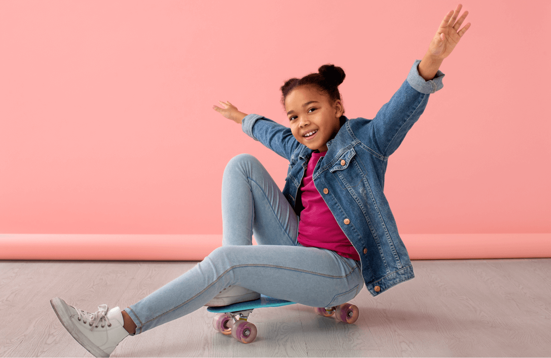 MacBook Pro 14_ - 15