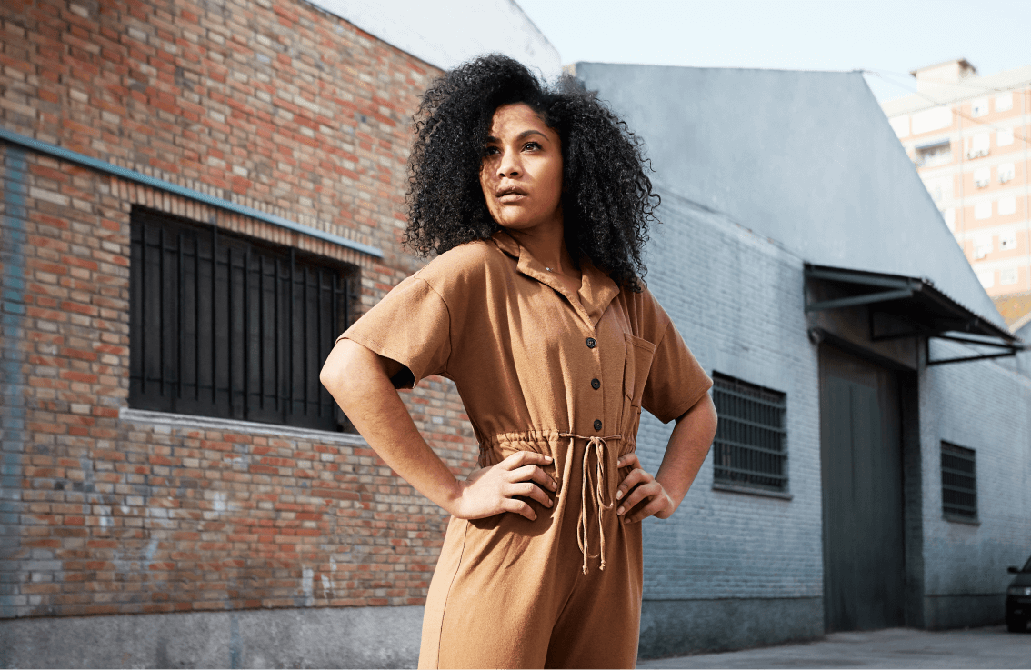 MacBook Pro 14_ - 6 (1)